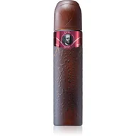 Wody i perfumy męskie - Cuba Hot woda toaletowa 100ml - miniaturka - grafika 1