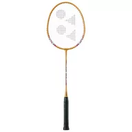 Tenis ziemny - YONEX Rakieta do badmintona GR-360 - miniaturka - grafika 1