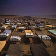 Rock - Pink Floyd A Momentary Lapse Of Reason, CD Pink Floyd - miniaturka - grafika 1