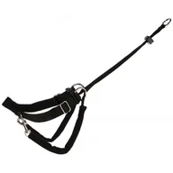 Szelki dla psów - Trixie Uprząż Top Trainer rozmiar S 22cm 13002 - miniaturka - grafika 1