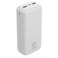 Powerbanki - Powerbank P30 30 000mAh - miniaturka - grafika 1