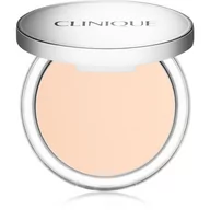 Podkłady do twarzy - Clinique Almost Powder Makeup podkład w pudrze SPF 15 odcień 03 Light 10 g - miniaturka - grafika 1
