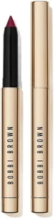 Bobbi Brown Luxe Defining Lipstick Orchid Noir - Konturówki do ust - miniaturka - grafika 1