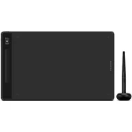 Tablety graficzne - Huion Giano G930L - miniaturka - grafika 1