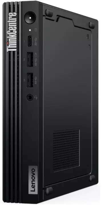 LENOVO ThinkCentre M90q G6 Intel Core Ultra 5 245T 16GB 512GB UMA W11P 3YPS CO2 13AC002EMH