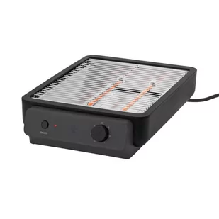 Rig-Tig Foodie czarny Z00601-1 - Tostery - miniaturka - grafika 1