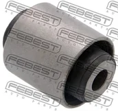 Wahacze - Łożyskowanie, wahacz Febest HAB-199 - miniaturka - grafika 1