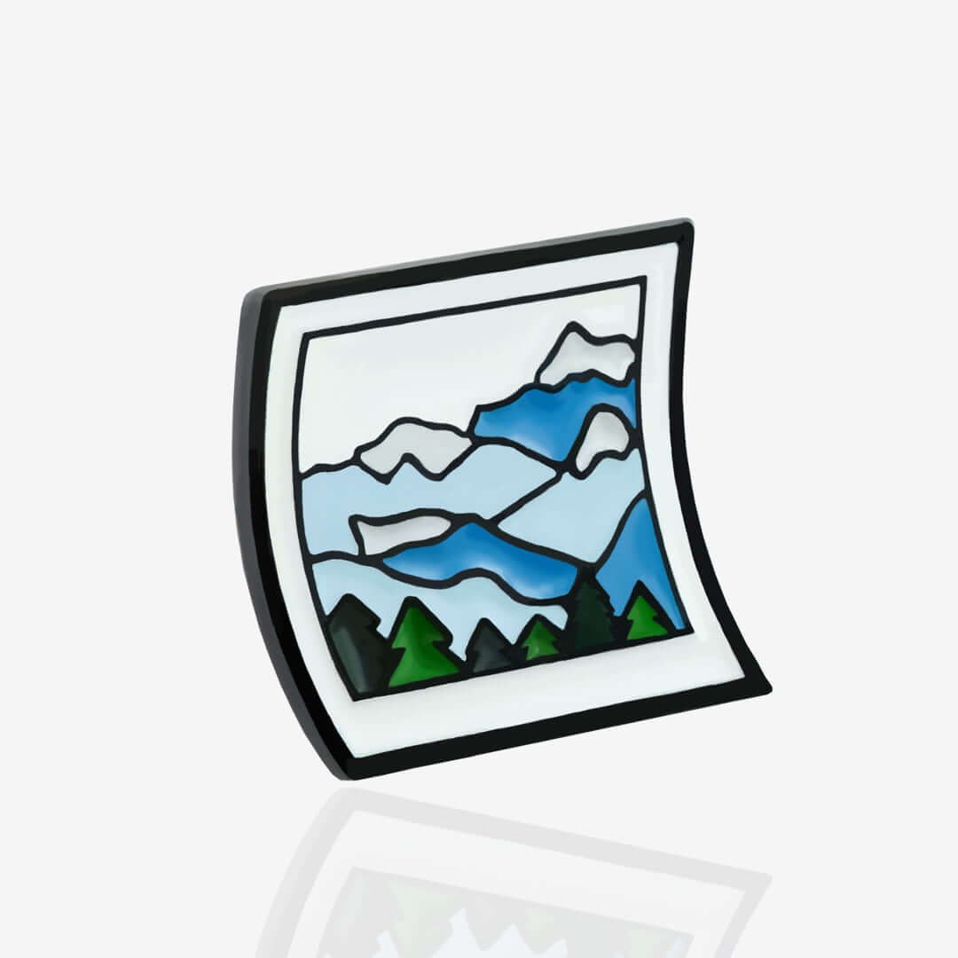 Pins zdjęcie 