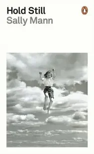 Hold Still - Sally Mann - Dramaty - miniaturka - grafika 1