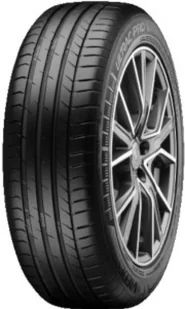 Vredestein Ultrac Pro 275/35R19 100Y - Opony letnie - miniaturka - grafika 1