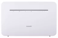 Routery - Huawei 4G Router 3 Pro (kat. 7) (TE-HU-B535X) - miniaturka - grafika 1