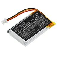 Gadżety dla graczy - Asus ROG STRIX IMPACT II / FT802535P 700mAh 2.59Wh Li-Polymer 3.7V (Cameron Sino) - miniaturka - grafika 1