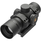 Lunety i akcesoria - Kolimator Leupold Freedom RDS 1x34 Red Dot 1 MOA z montażem - miniaturka - grafika 1