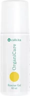 Żele i maści lecznicze - OrganiCare Rescue Gel 60 ml - miniaturka - grafika 1