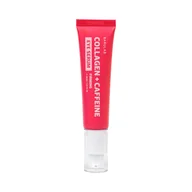 Kosmetyki pod oczy - BARULAB EYE SERUM Serum ujędrniające pod oczy z kolagenem i kofeiną 30ml - miniaturka - grafika 1
