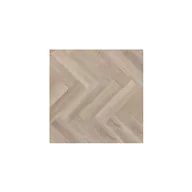 Panele podłogowe - Arbiton Panele Winylowe Podłoga winylowa Amaron Herringbone Dąb Stamford 5mm RABAT W SKLEPIE CA181 - miniaturka - grafika 1