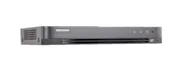 Rejestratory do monitoringu - Hikvision iDS-7204HQHI-M1/S - Szybka wysyłka, Możliwy montaż, Upusty dla instalatorów, Profesjonalne doradztwo! - miniaturka - grafika 1