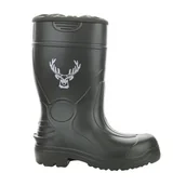 Kalosze damskie - Kalosze LEMIGO HUBERTUS 898 -43 - miniaturka - grafika 1