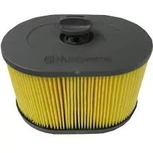 HUSQVARNA filtr powietrza do przecinarek K970/K1260 - Pozostałe narzędzia ogrodowe - miniaturka - grafika 1