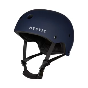 Kask Mystic MK8 (night blue) 2022 - Windsurfing - miniaturka - grafika 1