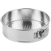 Formy do ciast - Fl1 TORTOWNICA FI300 INM 5BI-TOR-300 - miniaturka - grafika 1