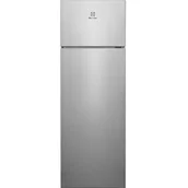 Lodówki - Electrolux LTB1AF28U0 - miniaturka - grafika 1