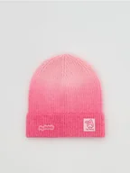 Czapki damskie - Reserved - Czapka My Melody - wielobarwny - miniaturka - grafika 1