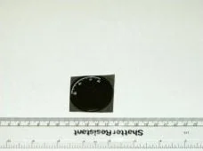 Manfrotto Naklejka pochyłu do 405 - Inne akcesoria studyjne - miniaturka - grafika 1
