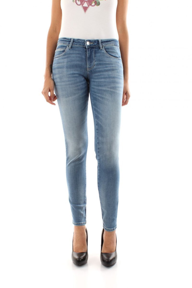 jeans donna guess curve x w2yaj2 d4q01 clh1