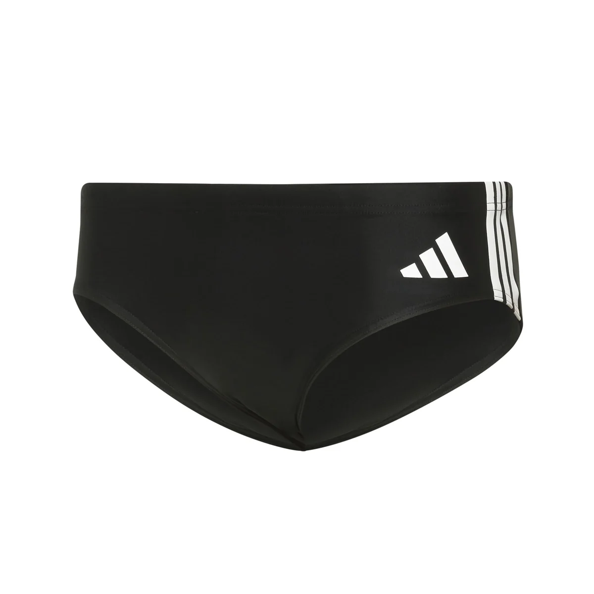 Kąpielówki męskie ADIDAS 3S TRUNK 9