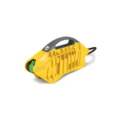 Inne urządzenia budowlane - Elektroniczna przetwornica częstotliwości Wacker Neuson FUH 20/1/042 Wacker Neuson - miniaturka - grafika 1