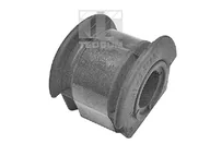 Układ zawieszenia - akcesoria - Poduszka stabilizatora TEDGUM 00216270 46465901 00216270 - miniaturka - grafika 1