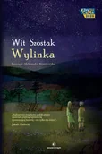 Książki edukacyjne - Wylinka - miniaturka - grafika 1