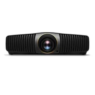 Projektory - BenQ W5800 Czarny - miniaturka - grafika 1