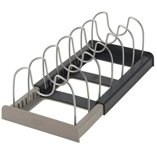 Joseph Joseph Wkład do szuflady Drawer Store 85167 - Akcesoria i części AGD - miniaturka - grafika 1
