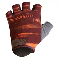 Rękawiczki rowerowe - Letnie Rękawiczki Rowerowe Pearl Izumi Select Glove | Redwood/Sunset Cirrus- Rozmiar Rękawiczek Xl - miniaturka - grafika 1