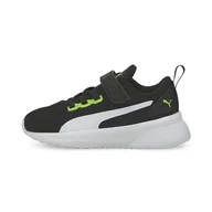 Buty trekkingowe dziecięce - Buty do chodzenia dla dzieci Puma Flyer Runner V Inf - miniaturka - grafika 1