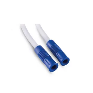 Dren łączący do odsysania pola operacyjnego 300cm, CH30 - LEJEK - LEJEK - 10 sztuk 300cm, CH30 - Meble i wyposażenie gabinetów medycznych - miniaturka - grafika 2