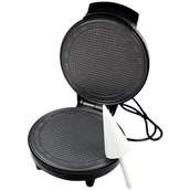 Gofrownice - MELISSA Gofrownica 16310232 maszyna do rożków - miniaturka - grafika 1