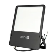 Lampy pozostałe - Naświetlacz LED 100W 4000K KOBI SEUL IP65 Kobi Pro - miniaturka - grafika 1