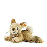 Maskotki i pluszaki - Steiff Dormili rabbit 080050 - miniaturka - grafika 1