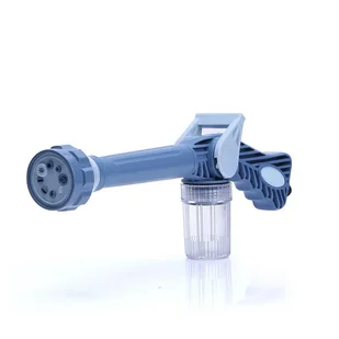 Orteza kolana stabilizator stawu kolanowego, Rozmiar: L - Ortezy, stabilizatory i opaski elastyczne - miniaturka - grafika 9