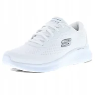 Buty sportowe damskie - Skechers buty damskie sportowe Skech-Lite Pro Perfect Time r 39 - miniaturka - grafika 1