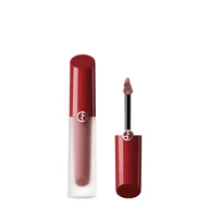 Szminki - Armani Lip Maestro Satin Szminki 4 ml 1 - SUMMER ADVENTURE - miniaturka - grafika 1