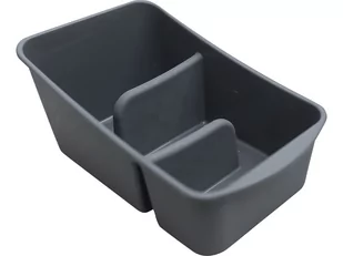 Pojemnik na przyprawy W SASZETKACH - Pojemniki kuchenne - miniaturka - grafika 1