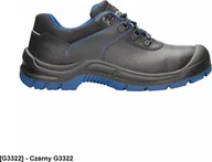 Obuwie robocze - Ardon ARDON KINGLOW O1 - obuwie robocze 40 - miniaturka - grafika 1