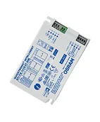 Pozostałe oświetlenie - Osram qti T/E 1 X 18 57/220 240 DIM VS20 - miniaturka - grafika 1