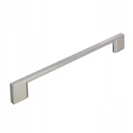 Meble modułowe i akcesoria - Uchwyt meblowy LOFTOWY klasyczny INOX 480mm do szafki kuchennej UA10 TECHNO - miniaturka - grafika 1