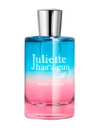 Wody i perfumy damskie - Juliette Has A Gun Miami Shake - miniaturka - grafika 1