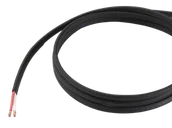 RTV OUTLET - Luxman JPS-100 - OUTLET - miniaturka - grafika 1